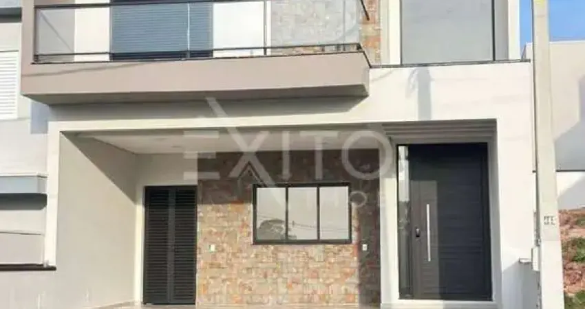 Casa para venda em Jardim Celeste de 152.00m² com 3 Quartos, 1 Suite e 2 Garagens