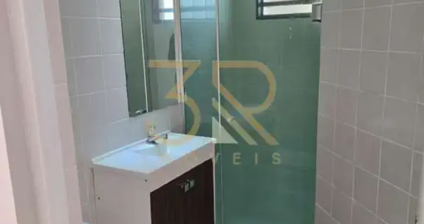 Apartamento para venda em Parque Industrial Lagoinha de 66.00m² com 3 Quartos, 1 Suite e 1 Garagem