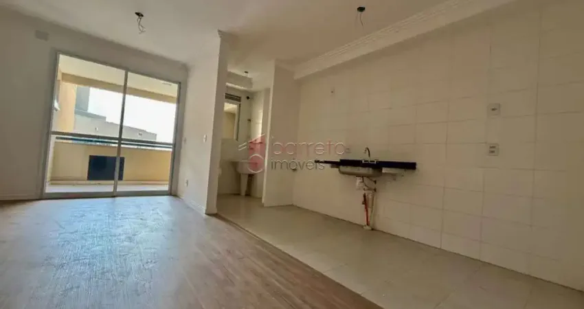 Apartamento para venda em Horto Florestal de 98.00m² com 3 Quartos, 1 Suite e 2 Garagens