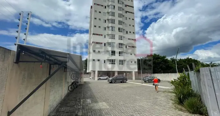 Apartamento para venda em Parque Santo Antônio de 69.00m² com 2 Quartos, 2 Suites e 1 Garagem