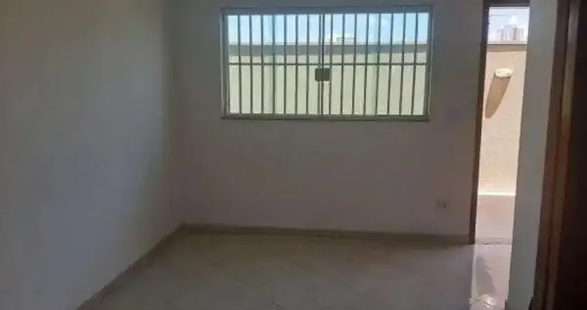 Sobrado para venda em Vila Granada de 45.00m² com 2 Quartos e 2 Garagens