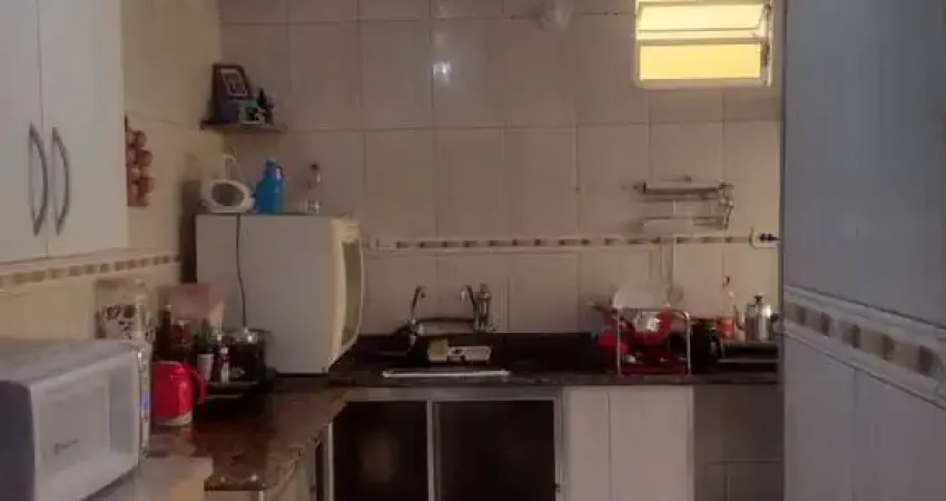 Sobrado para venda em Vila Costa Melo de 150.00m² com 3 Quartos e 2 Garagens