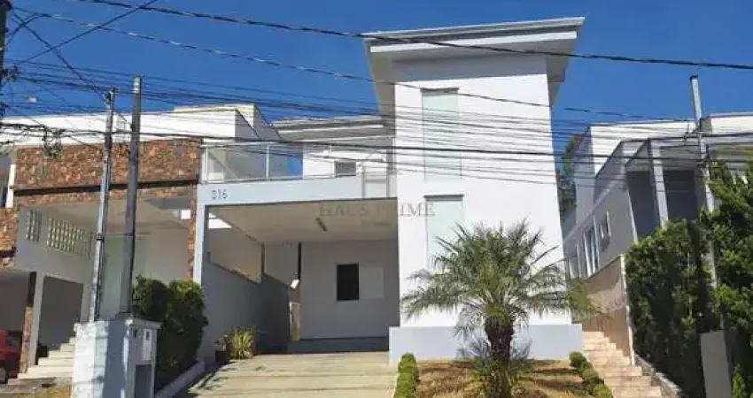 Casa de Condomínio para venda e aluguel em Jardim Torino de 300.00m² com 4 Quartos, 4 Suites e 2 Garagens