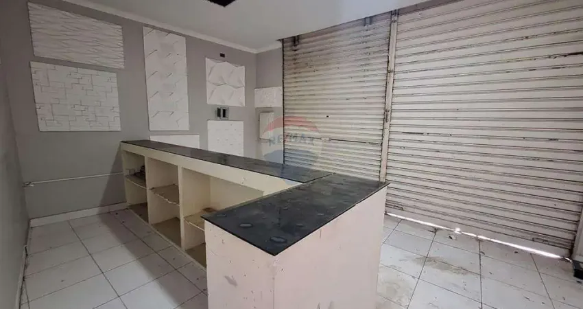 Imóvel Comercial para alugar em Jardim Imperial de 180.00m²