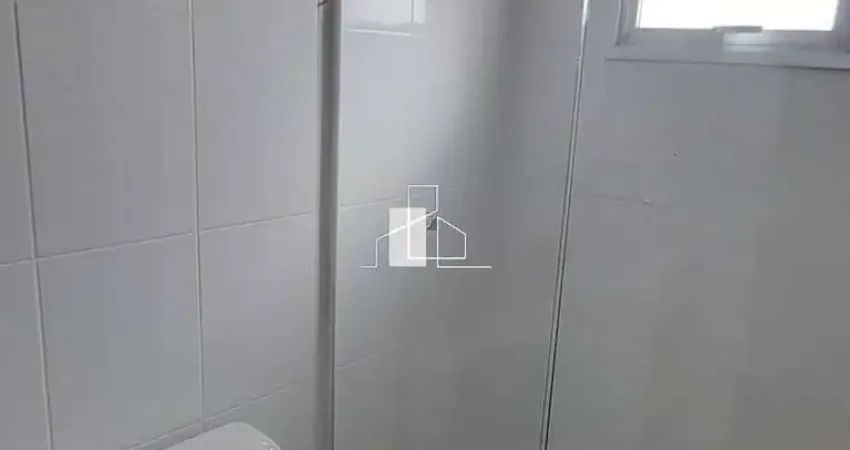 Apartamento para venda em Eldorado de 60.00m² com 2 Quartos, 1 Suite e 2 Garagens