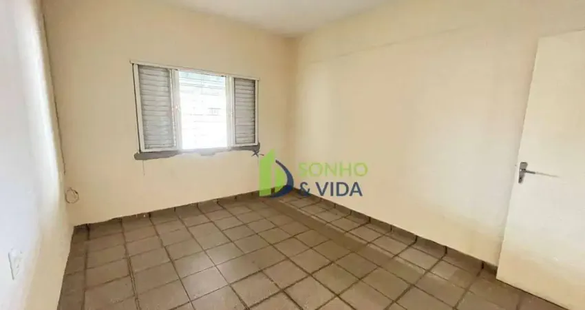 Casa para venda em Vila São Bento de 200.00m² com 3 Quartos e 1 Garagem