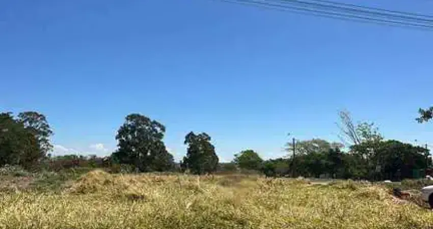 Terreno para venda em Esplanada Primo Meneghetti Ii de 287.00m²