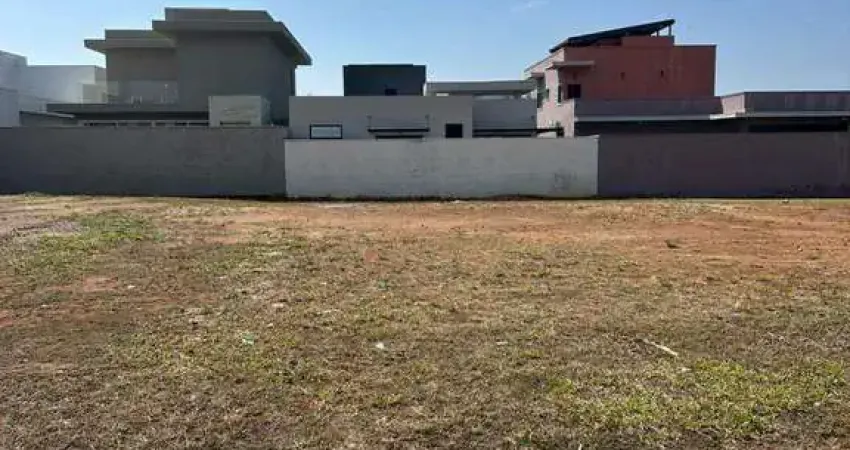 Terreno à venda na Avenida Doutor Armando de Salles Oliveira, Parque Universitário, Franca