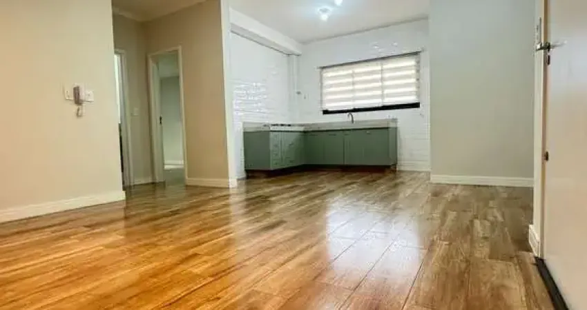 Apartamento para venda em Jardim Piratininga Ii de 63.00m² com 2 Quartos, 1 Suite e 1 Garagem