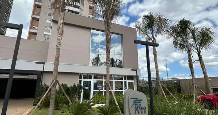 Apartamento para venda em Centro de 96.00m² com 3 Quartos, 1 Suite e 2 Garagens