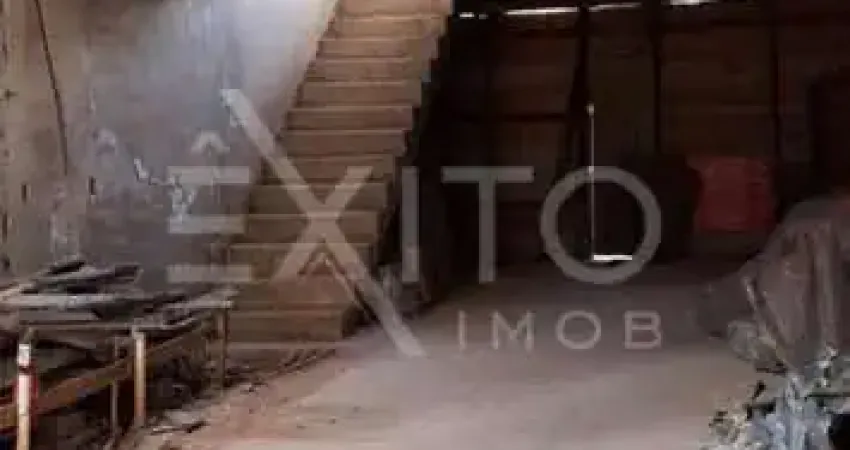 Sala Comercial para alugar em Jardim Paris de 226.00m² com 2 Quartos e 2 Garagens