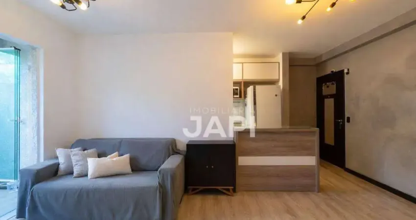 Apartamento para venda em Engordadouro de 88.00m² com 2 Quartos, 1 Suite e 1 Garagem