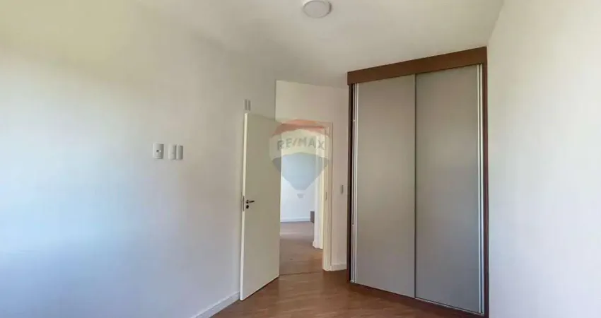 Apartamento para alugar em Zona Mista (zm-7) de 49.00m² com 2 Quartos e 1 Garagem