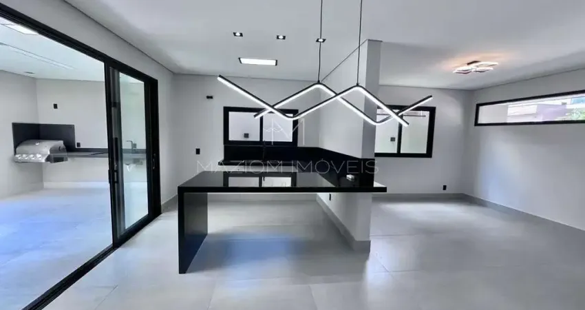 Casa de Condomínio para venda em Jardim Celeste de 159.00m² com 3 Quartos, 3 Suites e 4 Garagens