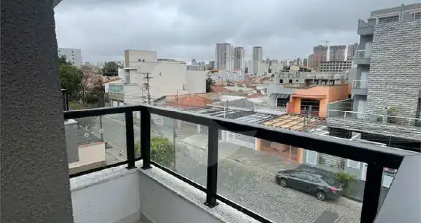 Apartamento para venda e aluguel em Sítio Dos Vianas de 69.20m² com 2 Quartos e 1 Garagem