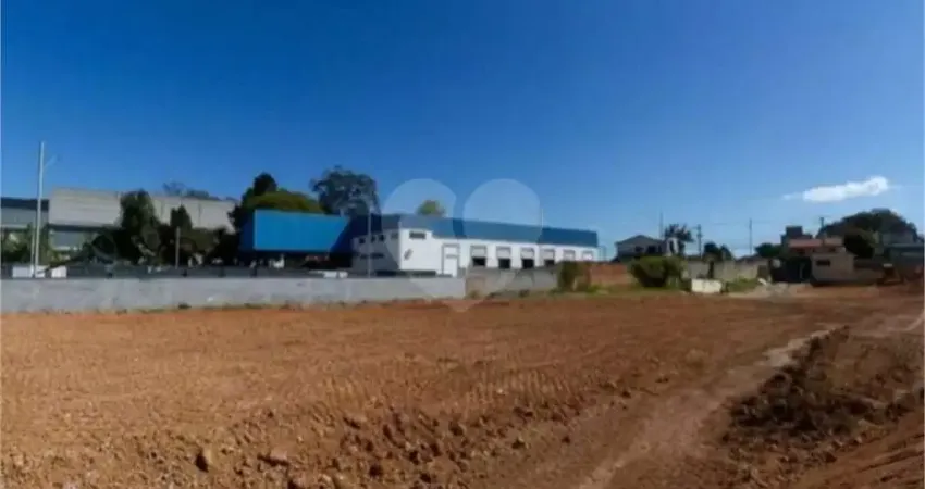 Terreno comercial para alugar na Estrada dos Casa, Dos Casa, São Bernardo do Campo