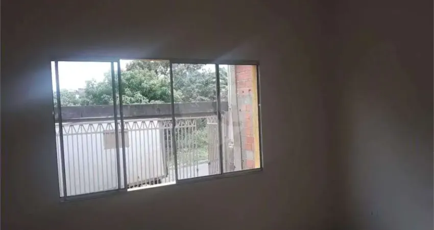 Casa para venda em Jardim Colina Da Serra Ii (jacaré) de 80.00m² com 2 Quartos e 2 Garagens