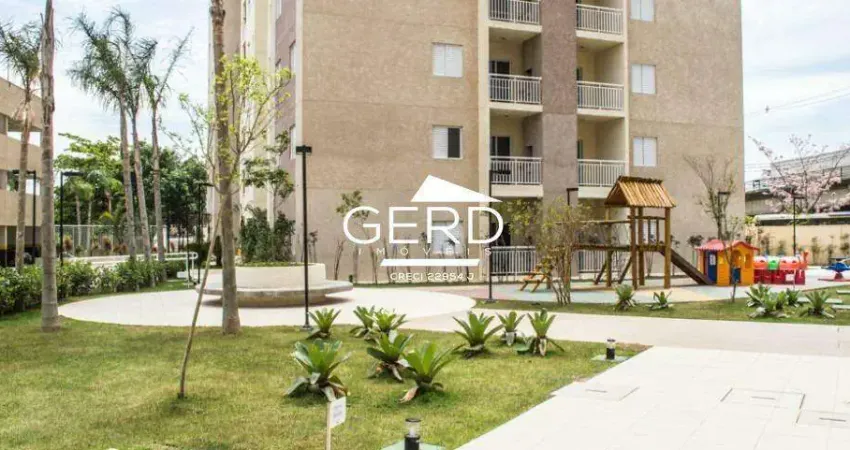 Apartamento para venda em Presidente Altino de 49.00m² com 2 Quartos e 1 Garagem