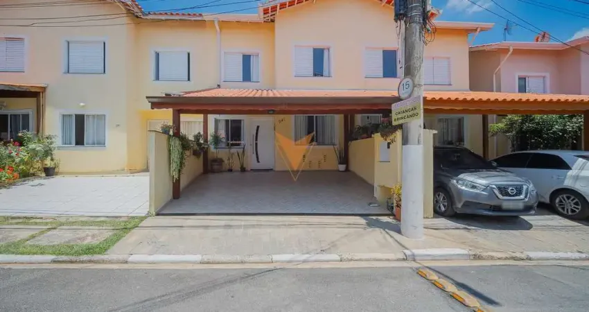 Casa para venda em Jardim Petrópolis de 10.00m² com 3 Quartos e 2 Garagens