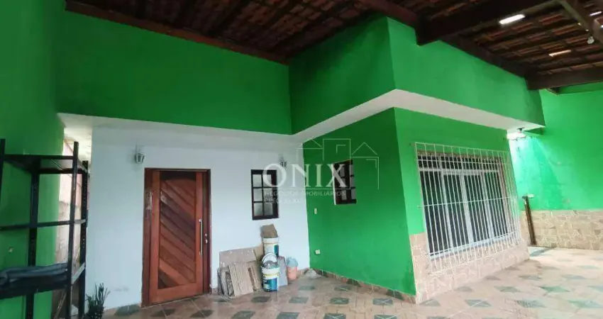 Casa para alugar em Jundiapeba de 300.00m² com 3 Quartos e 1 Suite