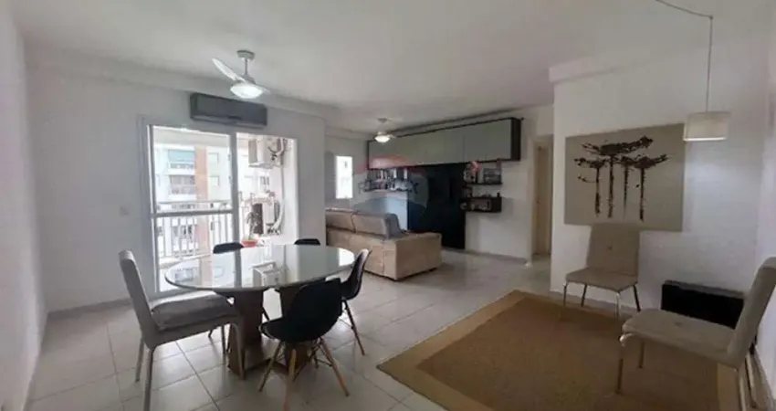 Apartamento para venda em Vila Do Golf de 81.00m² com 2 Quartos, 1 Suite e 2 Garagens