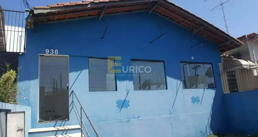 Casa para alugar em Santa Rosa de 170.00m² com 1 Quarto e 3 Garagens