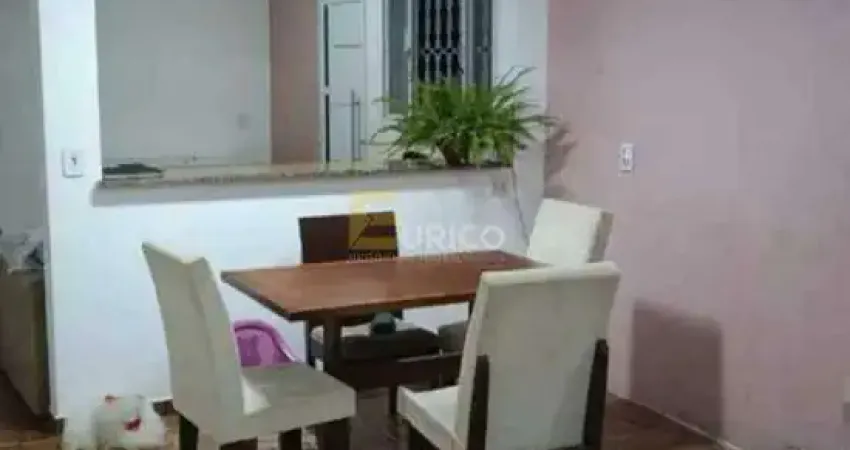 Casa para venda em Barão da Boa Vista de 105.00m² com 2 Quartos e 1 Garagem