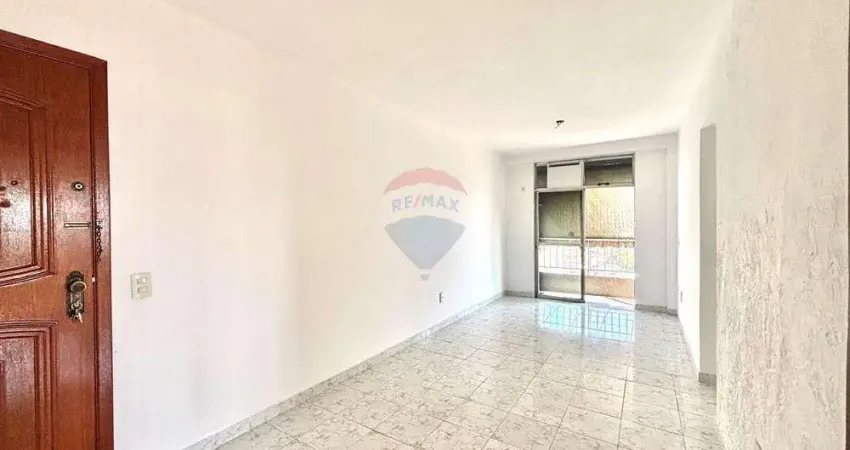 Apartamento para venda em Madureira de 66.00m² com 2 Quartos e 1 Garagem