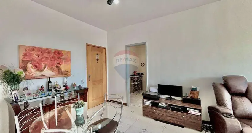 Apartamento para alugar em Freguesia (jacarepaguá) de 84.00m² com 2 Quartos, 1 Suite e 1 Garagem