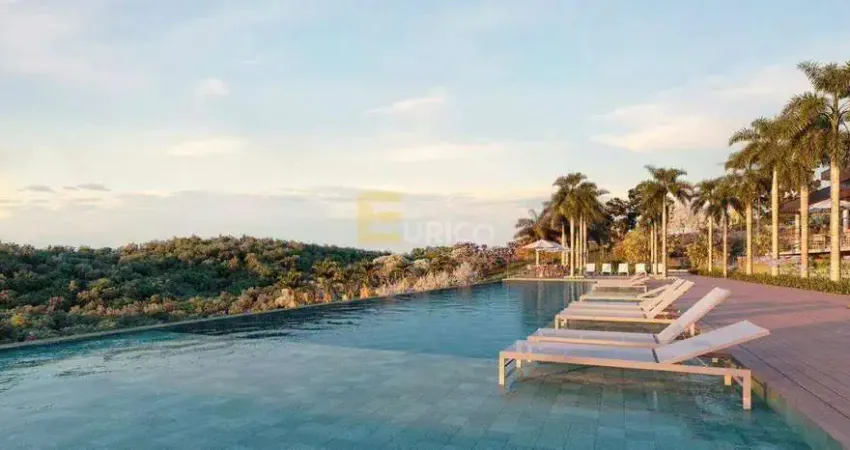 Terreno en Condomínio para venda em Condomínio Residencial Santana da Lapa de 600.00m²