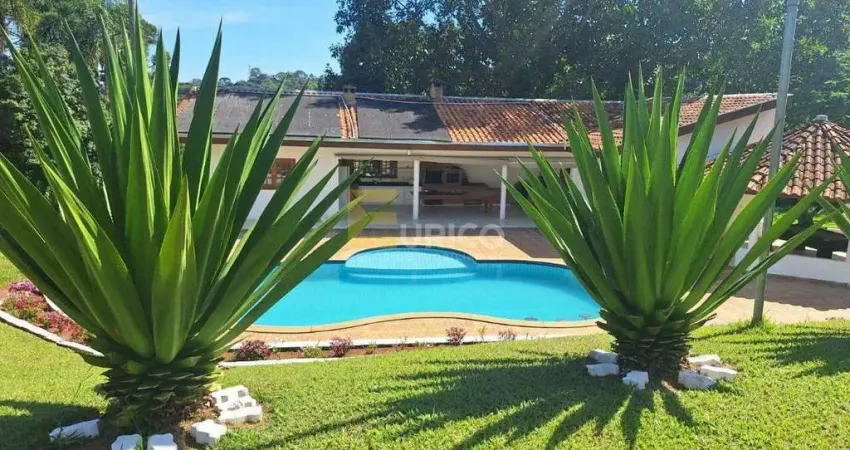 Fazenda / Sítio para venda em Ponte Alta de 188540.00m² com 4 Quartos e 8 Garagens