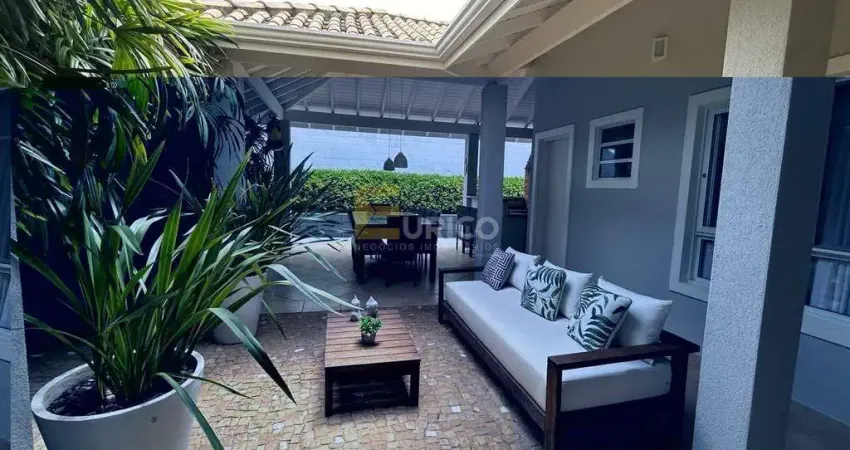 Casa para venda em Condomínio Residencial Terras do Oriente de 215.00m² com 3 Quartos, 1 Suite e 5 Garagens