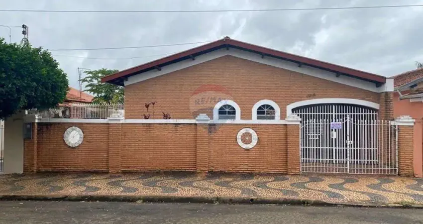 Casa com 2 quartos para alugar na Rua Coronel João Franco Mourão, 1012, Centro, Leme