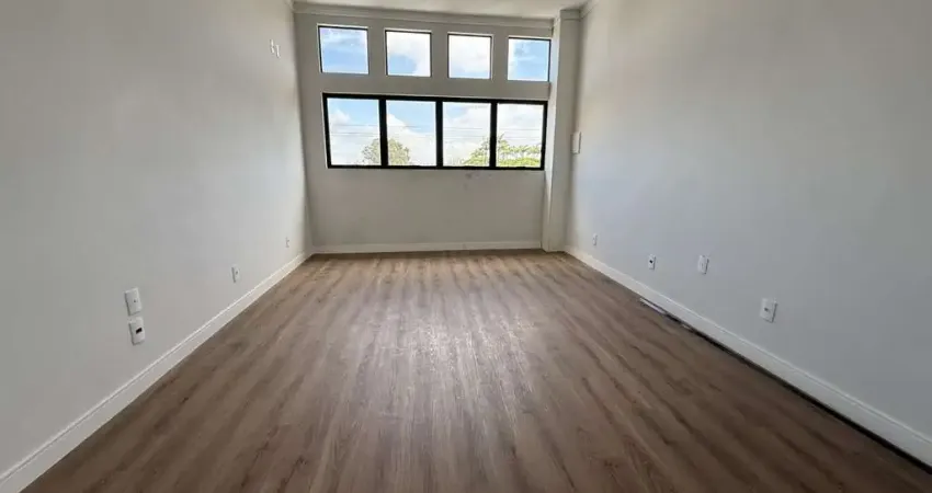 Sala comercial para alugar na Rua Otávio Mazzotine, Jardim do Lago, Campinas