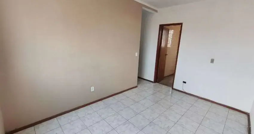 Apartamento para venda em Jardim Quarto Centenário de 63.00m² com 3 Quartos e 2 Garagens