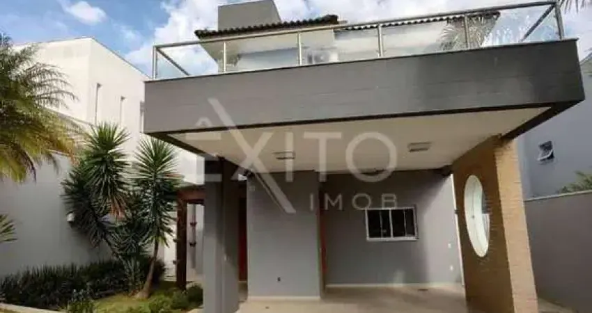 Casa para venda em Engordadouro de 290.00m² com 3 Quartos, 3 Suites e 2 Garagens