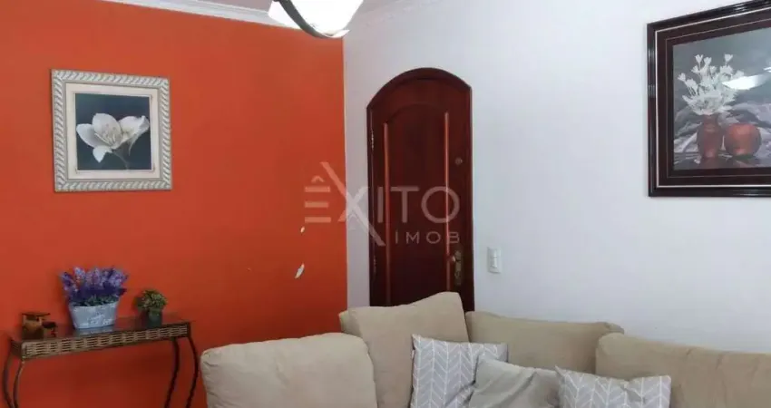 Casa para venda e aluguel em Altos De Jordanésia (jordanésia) de 244.00m² com 2 Quartos e 3 Garagens