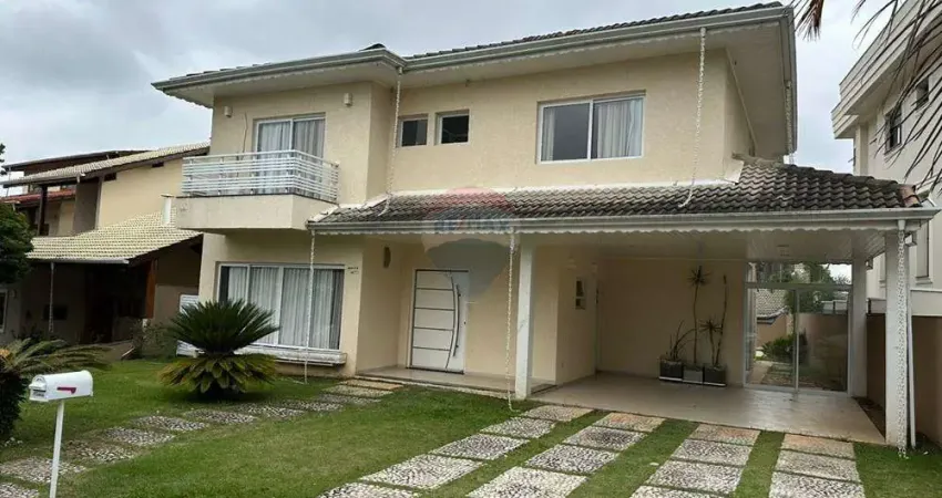 Casa com 4 quartos para alugar na Rua Pintassilgo, 00, Aruã, Mogi das Cruzes