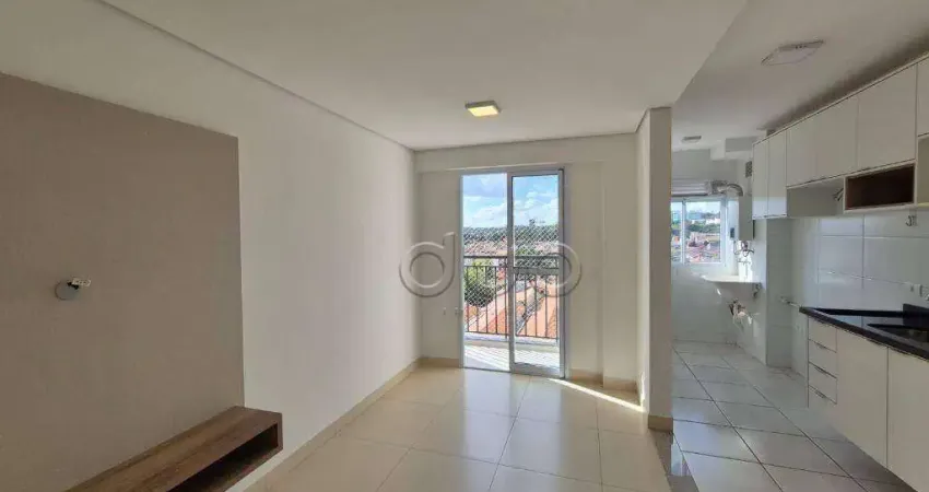 Apartamento para venda em Morumbi de 55.00m² com 2 Quartos e 1 Garagem