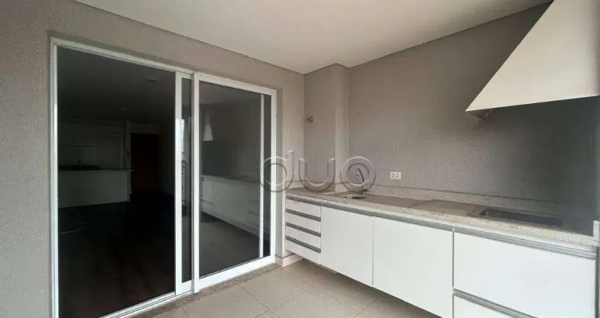 Apartamento para venda em São Dimas de 81.00m² com 3 Quartos, 1 Suite e 2 Garagens