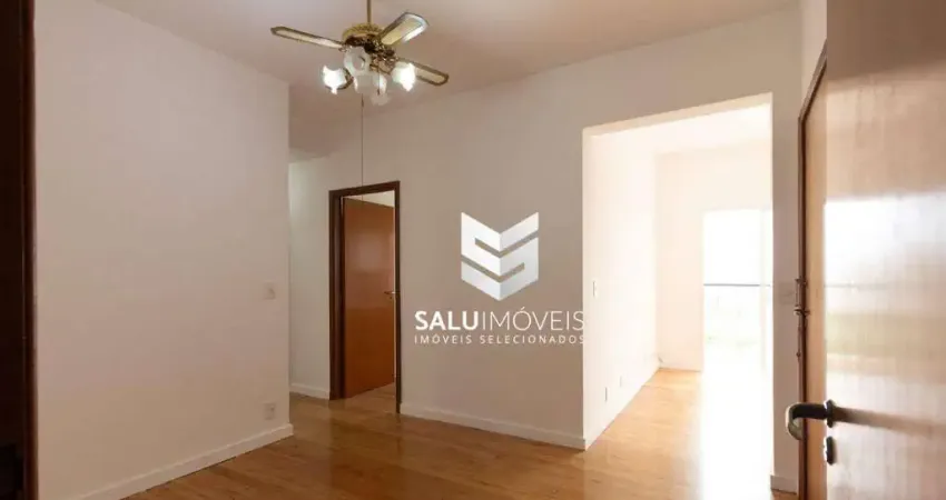 Apartamento para alugar em Jardim Judith de 90.00m² com 3 Quartos, 1 Suite e 2 Garagens
