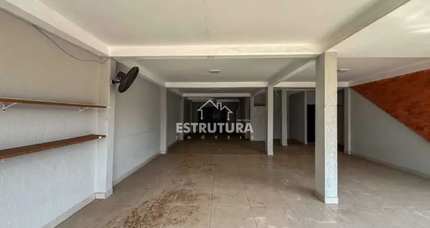 Imóvel Comercial para alugar em Centro de 174.00m² com 4 Garagens