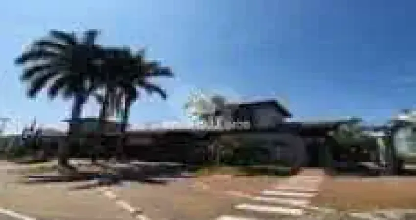 Terreno à venda na Rua Laura Maiello Kook, 1776579, Jardim Novo Mundo, Sorocaba