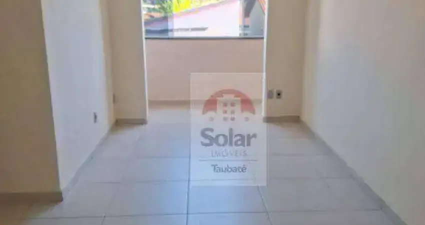 Apartamento para venda em Parque Paduan de 62.00m² com 2 Quartos, 1 Suite e 2 Garagens