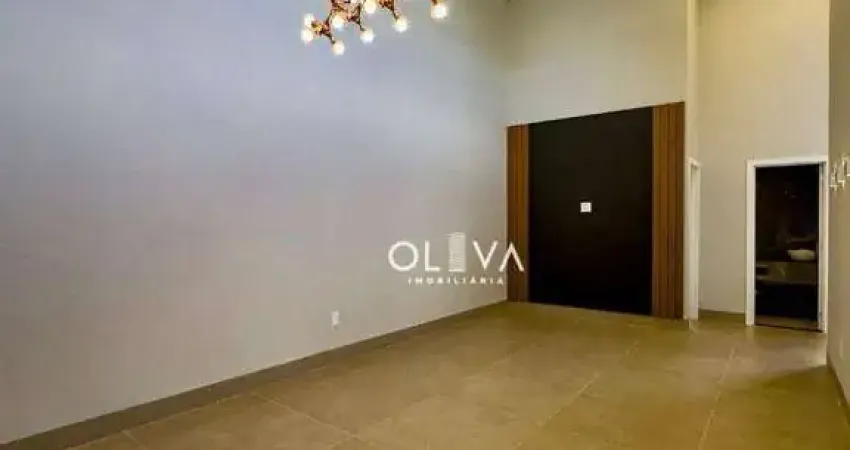 Casa de Condomínio para venda em Maria Júlia de 188.00m² com 3 Quartos, 3 Suites e 4 Garagens