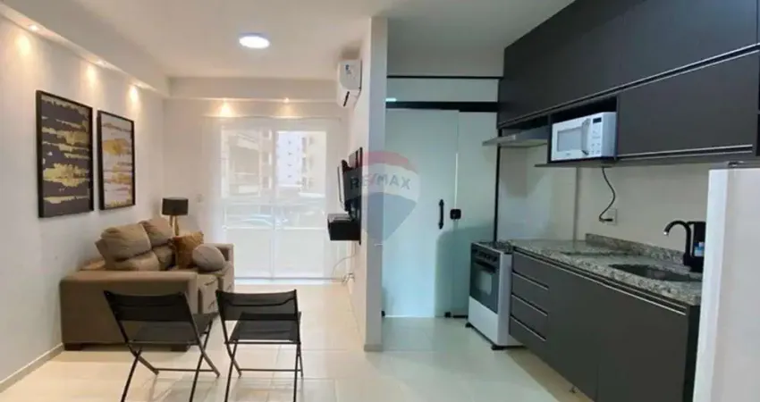 Apartamento para venda em Nova Aliança de 57.00m² com 2 Quartos, 1 Suite e 1 Garagem