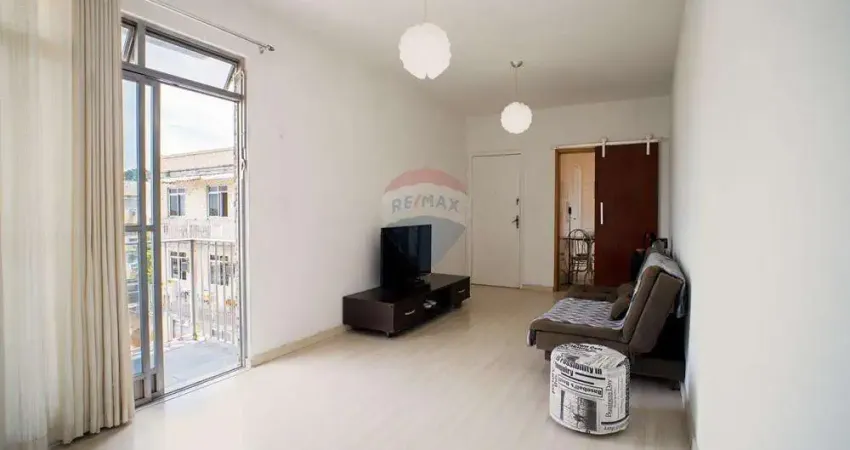 Apartamento para venda em Tauá de 92.00m² com 2 Quartos e 1 Garagem