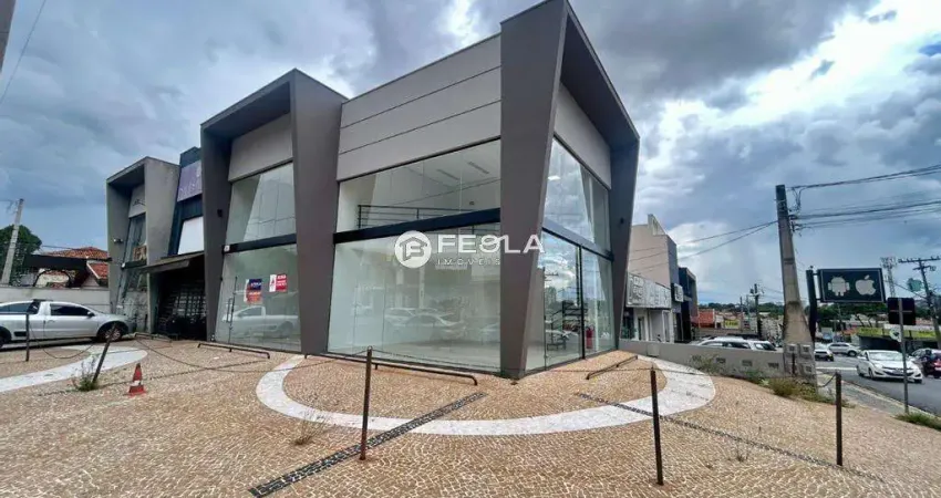 Loja para alugar em Jardim São Paulo de 67.00m² com 2 Garagens