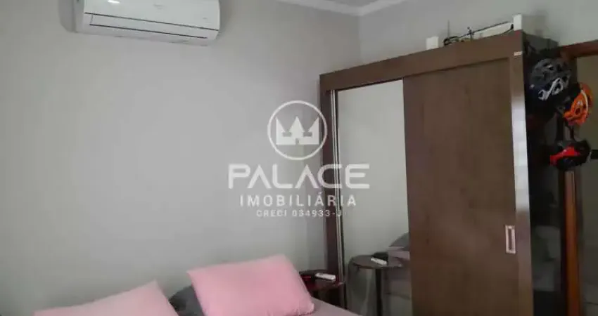 Casa para venda em Jardim Parque Jupiá de 70.00m² com 1 Quarto, 1 Suite e 1 Garagem