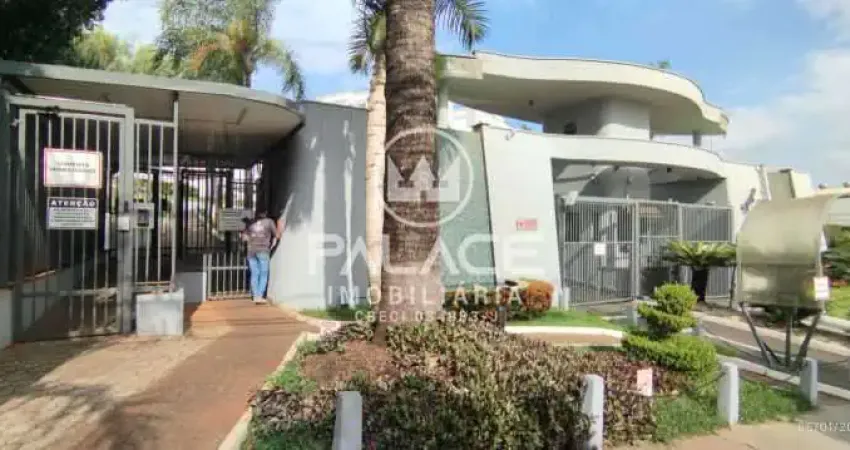 Apartamento para alugar em Nova América de 55.00m² com 2 Quartos, 1 Suite e 1 Garagem